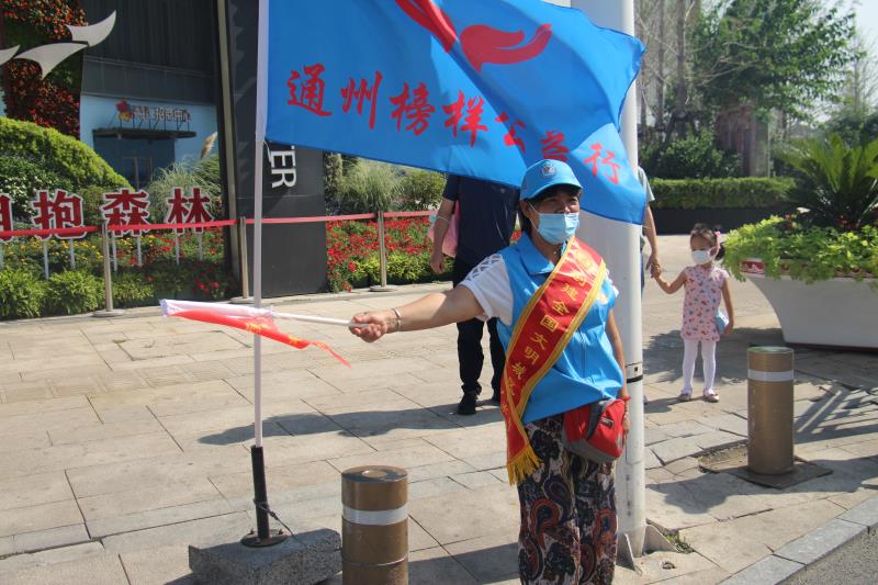 <strong>操逼逼的网站</strong>